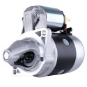 Motor de arranque Cub Cadet 1572