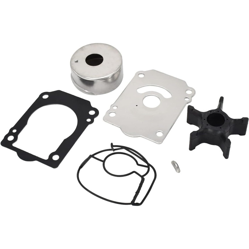 Kit reparo da bomba d'água Suzuki DF175