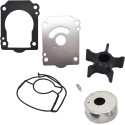 Kit reparo da bomba d'água Suzuki DF225_1