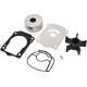 Kit reparo da bomba d'água Suzuki DF250