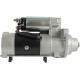 Motor de arranque Bobcat A220_2