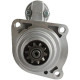 Motor de arranque Bobcat 864_1