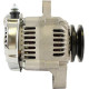 Alternador Bobcat 319 _3