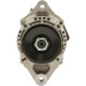 Alternador Bobcat 319 _4