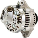 Alternador Bobcat 320_1