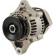 Alternador Bobcat 320_2