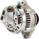 Alternador Bobcat 322_1