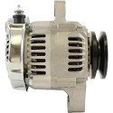 Alternador Bobcat 329_3