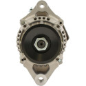 Alternador Bobcat 453_4