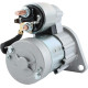 Motor de arranque Bobcat 3400_1