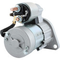 Motor de arranque Bobcat 3450_1