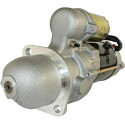 Motor de arranque Bobcat 975_3