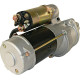 Motor de arranque Bobcat 1080B_1