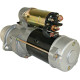 Motor de arranque Bobcat 1080B_2