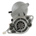 Motor de arranque Kubota D905B_2