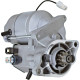 Motor de arranque Toro 7200