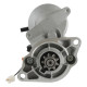 Motor de arranque Toro 6500-D_2