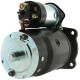 Motor de arranque Bobcat 443 _2