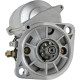 Motor de arranque Komatsu FD15_2