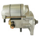 Motor de arranque TCM FD10Z_1