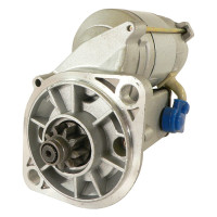 Motor de arranque TCM FD15Z