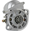 Motor de arranque TCM FD25Z_2