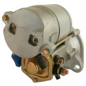 Motor de arranque TCM FD25Z_3