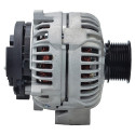 Alternador John Deere 750K_2