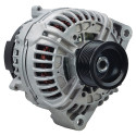 Alternador John Deere 750K_3