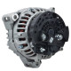 Alternador Mercedes Benz Classe C Break_1