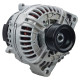 Alternador Mercedes Benz Classe C Break_3