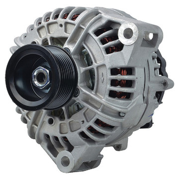 Alternador Mercedes Benz Classe V