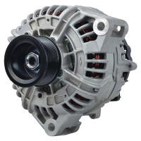 Alternador Mercedes Benz SL 