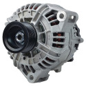 Alternador Mercedes Benz Vito