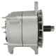 Alternador Case IH 2144_2