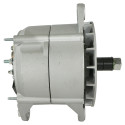 Alternador Case IH 2344_2