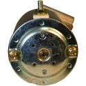 Motor de arranque Kohler CH18_1