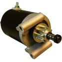 Motor de arranque Kohler CH18_3