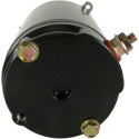 Motor de arranque Kohler CH15-44550_1