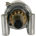 Motor de arranque Kohler CH450-0013_2