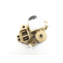 Regulador de voltagem do alternador Bobcat 334-2