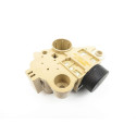 Regulador de voltagem do alternador Bobcat 864-1