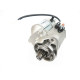 Motor de arranque Toyota 7FG15-2