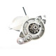 Motor de arranque Toyota 7FG15-3