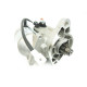 Motor de arranque Toyota 7FG15-7