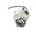 Motor de arranque Toyota 7FG25-2