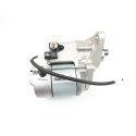 Motor de arranque Toyota 7FG25-5