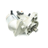 Motor de arranque Toyota 2FDL