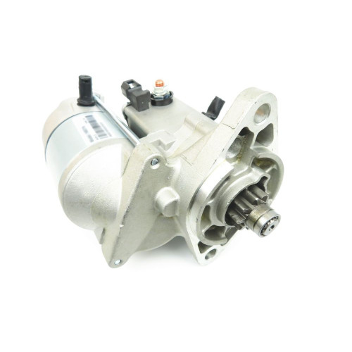 Motor de arranque Toyota 5FD-23-1