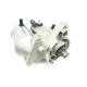 Motor de arranque Toyota 5FG-14-1